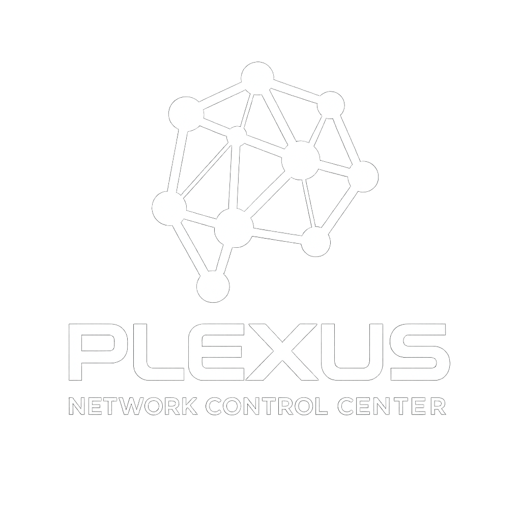 Plexus
